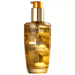 Kerastase Elixir Ultime Oléo Complexe - Óleo Capilar 100ml