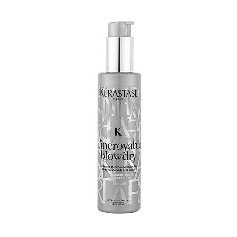 Kerastase L'incroyable Blowdry 150ml