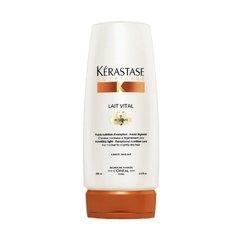 Kit Kerastase Nutritive 1 Cabelos Finos