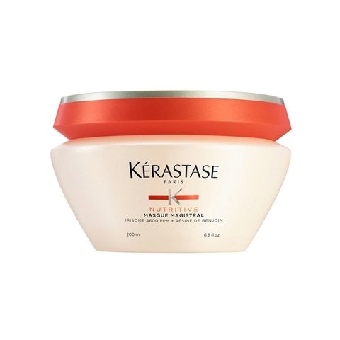 Kerastase Nutritive Masque Magistral Máscara 200ml