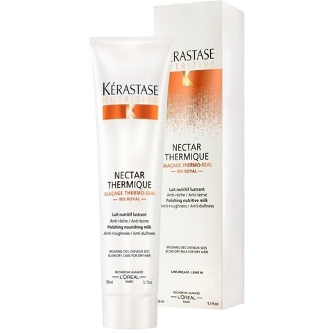 Kerastase Nutritive Nectar Thermique Leave-in 150ml