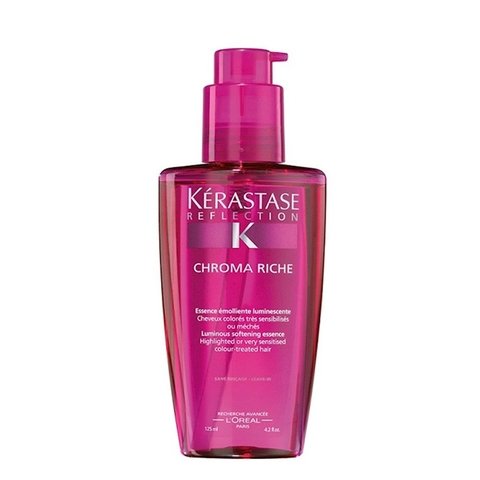 Kerastase Reflection Chromatique Riche Fluido 125ml