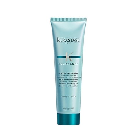 Kerastase Resistance Ciment Thermique Leave-in 150ml