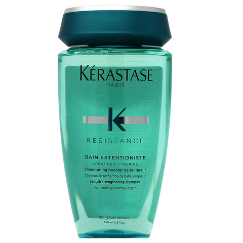 Kérastase Résistance Bain Extentioniste Shampoo 250ml