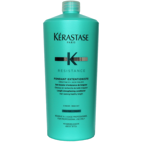 Kérastase Résistance Fondant Extentioniste - Condicionador 1000ml