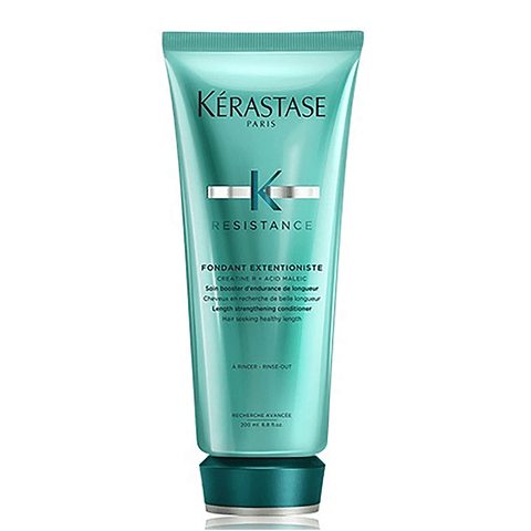 Kérastase Résistance Fondant Extentioniste - Condicionador 200ml