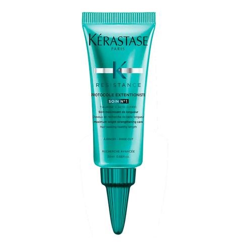 Kerastase Resistance Extentioniste Soin N1 20ml