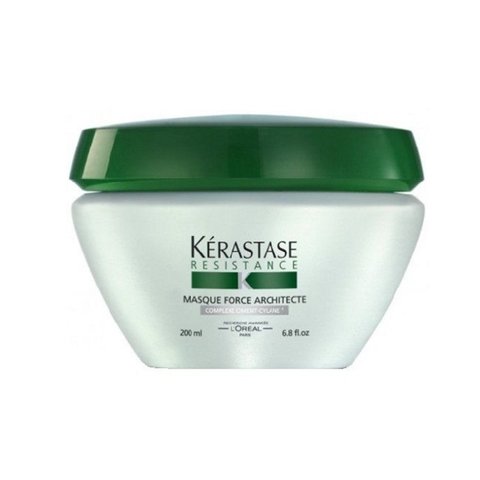 Kerastase Resistance Masque Force Architecte Máscara 200ml