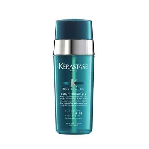 Kerastase Resistance Serum Therapiste 30ml