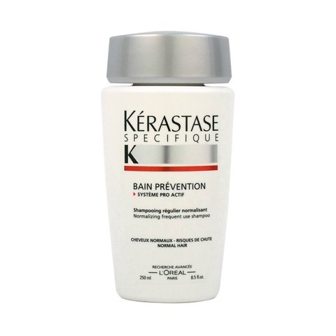 Kerastase Specifique Bain Prevention Shampoo 250ml