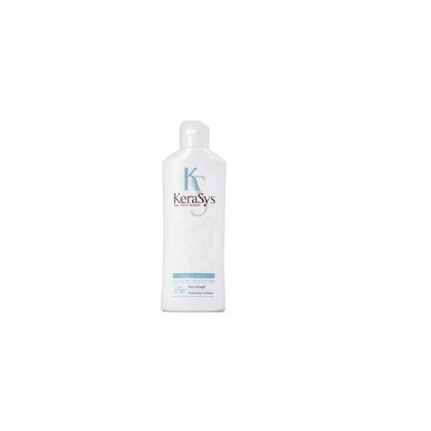 Kerasys Moisturizing Condicionador 180ml - G