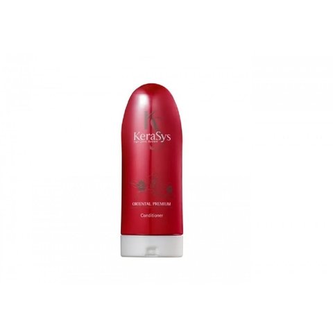 Kerasys Oriental Premium Condicionador 200ml - G