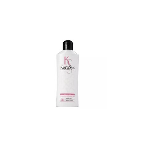 Kerasys Repairing Shampoo 180ml - G