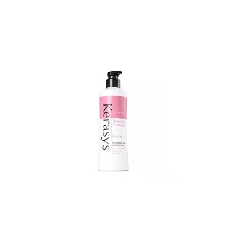 Kerasys Repairing Shampoo 600ml - G