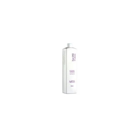 K.pro New Ox 20 Volumes 900ml - R