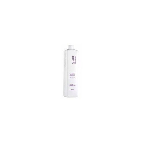 K.pro New Ox 30 Volumes 900ml - R