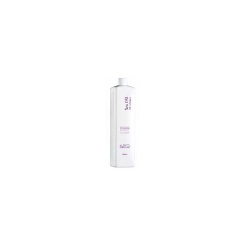 K.pro New Ox 40 Volumes 900ml - R