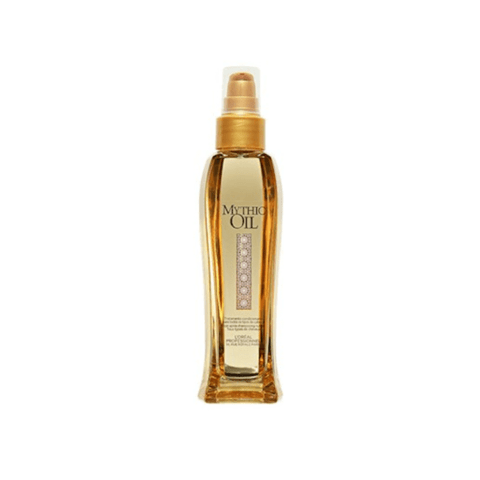 Loreal Professionnel Mythic Oil Óleo 100ml