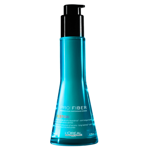 Loreal Professionnel Pro Fiber Restore Leave In 150ml