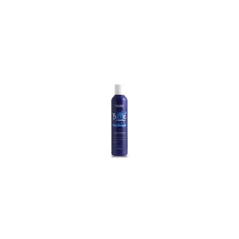 Live Life Condicionador Matizador Blue - 250ml