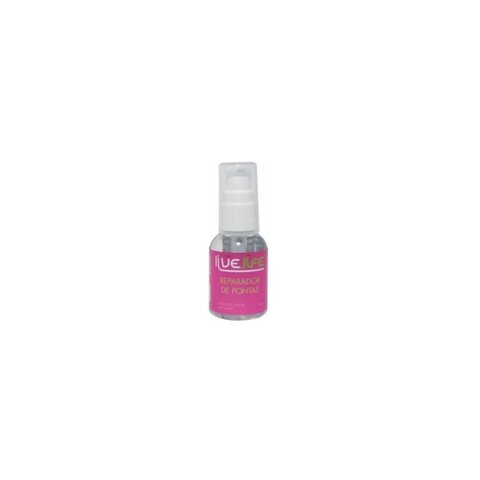 Live Life For You Reparador de Pontas 40ml