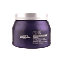 Kit Loreal Professionnel Absolut Control Grande