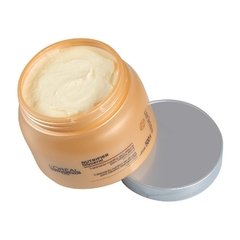 Loreal Professionnel Nutrifier Máscara 500g