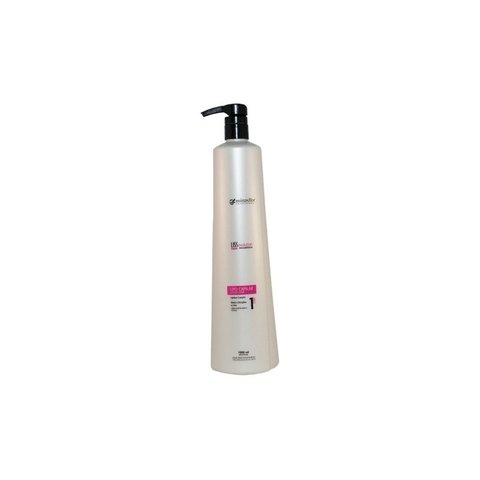 Minas Flor Progressiva Liss Evolution – 1000ml