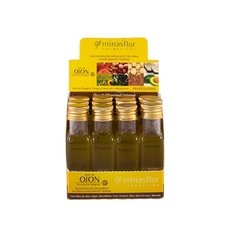 Minas Flor Sérum de Tratamento Ojon+ 7 – 20ml