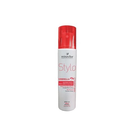 Minas Flor Stylo Umbrella 250ml