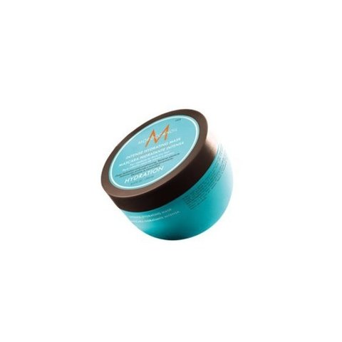 Moroccanoil Hydrating - Máscara de Hidratação 250gr