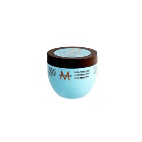 Moroccanoil Hydrating - Máscara de Hidratação 500ml