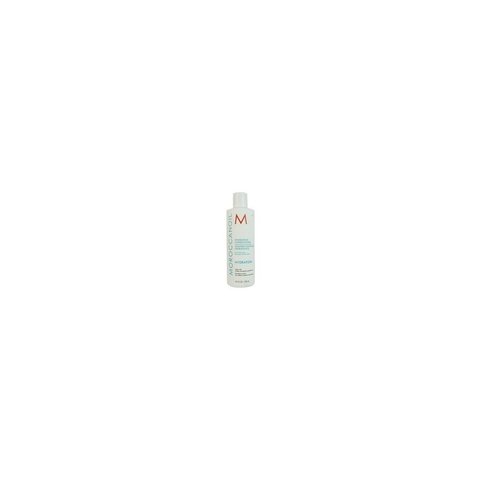 Moroccanoil Hydration - Condicionador 250ml