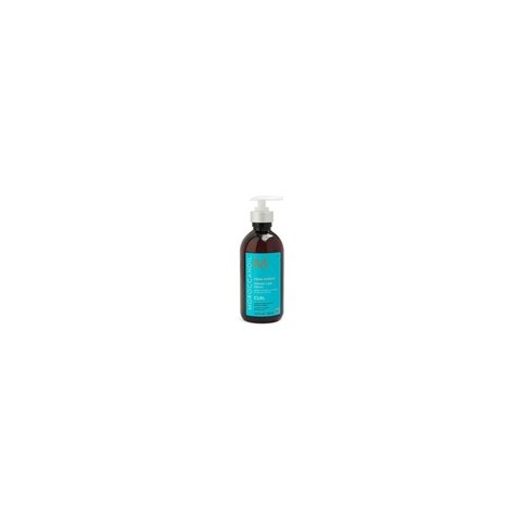 Moroccanoil Intense Curl - Creme Leave-in 300ml