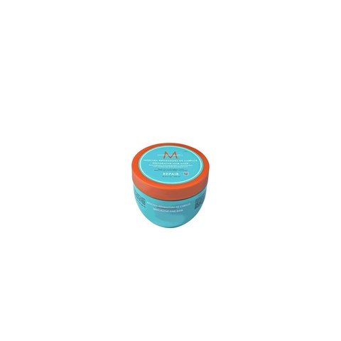 Moroccanoil Repair - Máscara de Nutrição 500gr