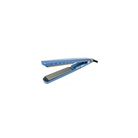 Babyliss Pro Nano Titanium Prancha - Chapinha 1 1/4 Polegadas 220V - T