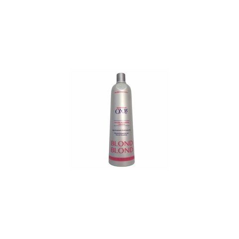 Richée Profissional Blond Emulsão Matizadora OX 35 - T