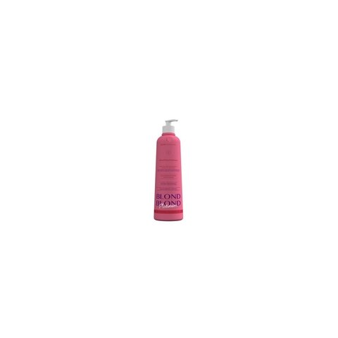 Richée Profissional Blond Matizador Platinum 500ml - T