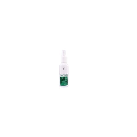 Salvatore Bioplants Tonico Capilar 120ml - R