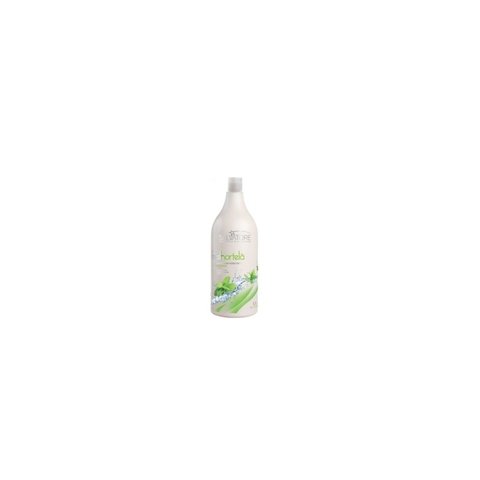 Salvatore Fresh Hortela Condicionador Hidratante 1500ml - R