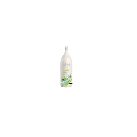 Salvatore Shampoo Fresh Hortela 1500ml - R