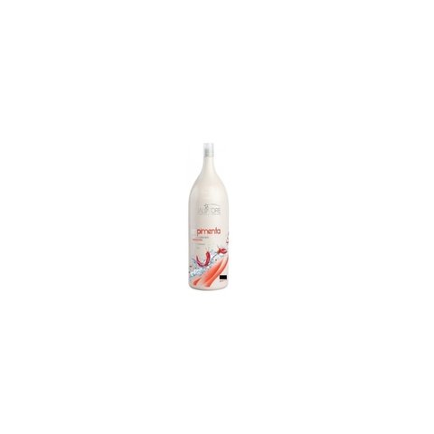 Salvatore Fresh Pimenta Shampoo Hidratante 1500ml - R