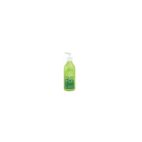 Salvatore Leave On Gel Protetor 300ml - R