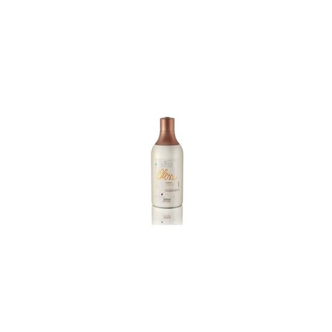 Salvatore Shampoo Oless 300 Ml - P