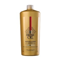 Kit Loreal Professionnel Mythic Oil Grande 3 Produtos