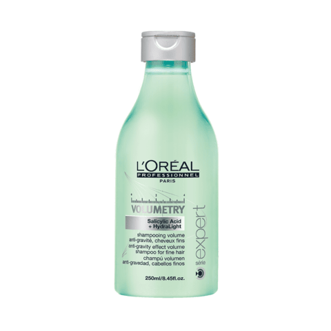 Loreal Professionnel Volumetry Shampoo 250ml