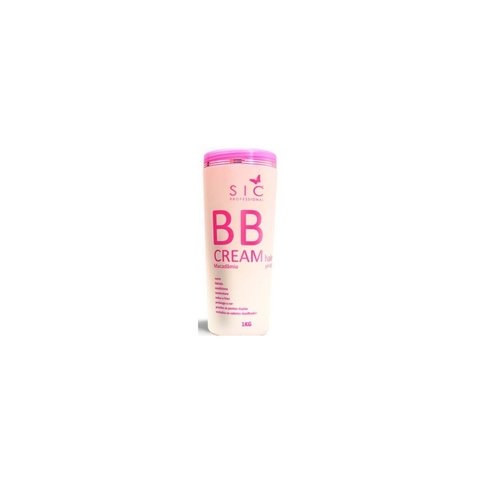 SIC PROFESSIONAL BB Cream 1Kg