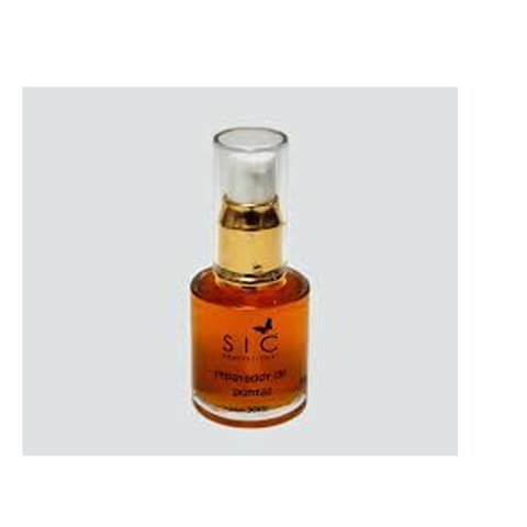 SIC PROFESSIONAL Reparador de Pontas 30ml