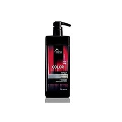 Kit Truss Lavatório Duo Color Hair Shampoo 1000ml + Color Hair Mask 1000ml