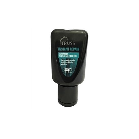 Truss Finish Care Instant Repair 30ml